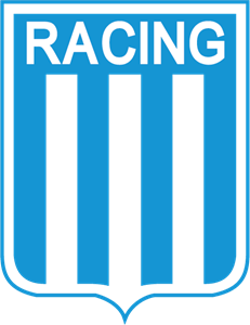 Asociacion Racing Club de Puerto San Julian Logo PNG Vector (EPS) Free  Download